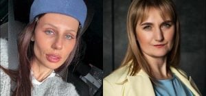 Скандальную блогершу Алхим "поймали" на нарушении закона о языке: что ей грозит