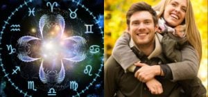 Гороскоп на ноябрь-2025: самый удачный день месяца для каждого знака Зодиака