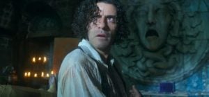 Netflix показал новый жуткий трейлер "Франкенштейна" от Гильермо дель Торо (видео)