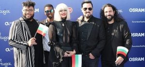 После 3-летней паузы: на "Евровидение" возвращается еще одна страна