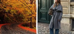 Визначився новий must-have сезону: ці чоботи вже на усіх модницях (фото образів)