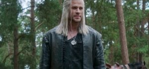Новий "Відьмак" розчарував: чому 4-й сезон серіалу називають найпровальнішим