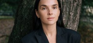 "Я побачила - це Марсель": Інна Мірошниченко зізналася, що знайшла матір названого сина