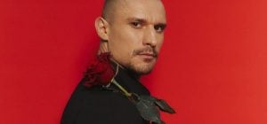 Тарас Цымбалюк сделал неожиданное признание о знакомствах с девушками