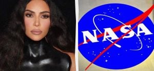 "Все є у TikTok": Кім Кардаш'ян підтримала популярну теорію змови