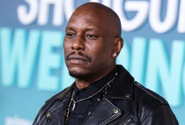 Звезду Форсажа разыскивают правоохранители США: что произошло