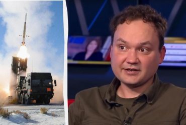 Чи справді партнери можуть закрити небо над Україною: експерт оцінив можливості НАТО