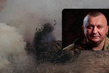 Що має зробити Україна, аби не втратити Донбас: військовий назвав рішення