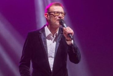 Внезапно умер один из основателей коллектива Пиккардийская терция: что известно