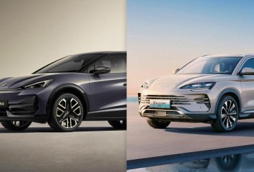 Украинцы купили рекордное количество автомобилей: на рынке появился новый лидер