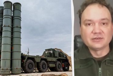 Навіщо Україна цілеспрямовано вибиває ППО у Криму: експерт розкрив задум