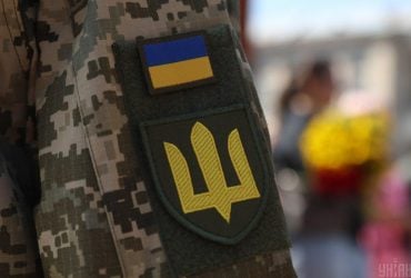 Спецслужбы РФ с помощью коварной тактики планировали убийство двух военных во Львове