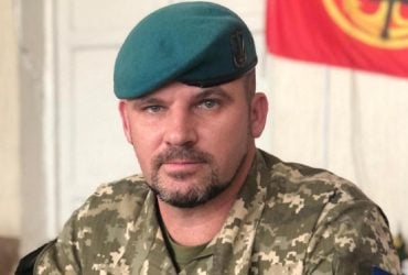 Ждут ли в ВСУ людей 60+ и на какие должности они могут рассчитывать: ответ генерала