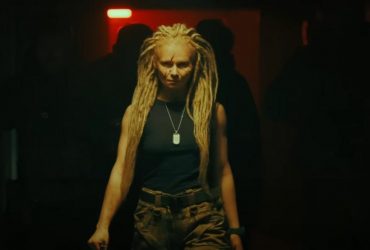 Каховський об'єкт: чи вдалося творцям Конотопської відьми провести роботу над помилками