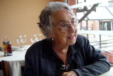 Найстаріша жінка в світі прожила 117 років: учені розкрили секрети її довголіття