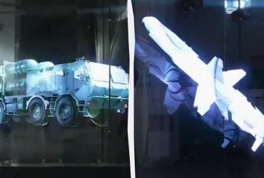 Розкрито параметри ракети Довгий Нептун: Defence Express вказало на приємний сюрприз