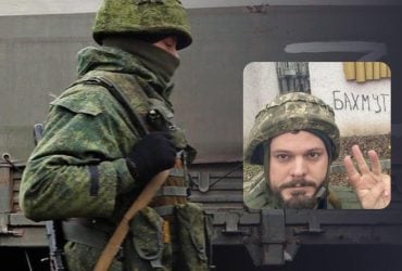 Осіння битва за Донбас: офіцер розповів про ситуацію на фронті