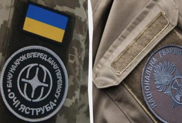 Украинским защитникам разрешили переводиться между ВСУ и НГУ: детали решения