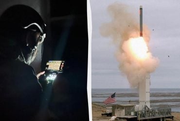 США нададуть Україні розвіддані для ударів по Росії, зокрема по енергетиці, - The Telegraph