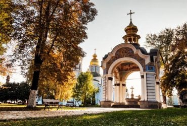 4 жовтня: церковне свято сьогодні, чого варто остерігатися цього дня