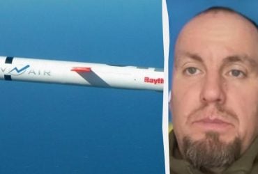 В ЗСУ розповіли, як РФ може протидіяти Томагавкам