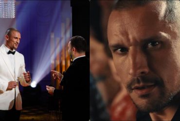 У мережі засвітили одну з учасниць нового сезону Холостяка: хто вона і який має вигляд (фото)