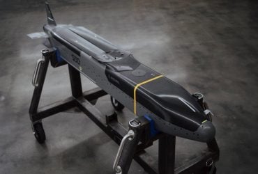 Вместо или вместе с Tomahawk: Defence Express объяснил, в чем уникальность ракет Barracuda