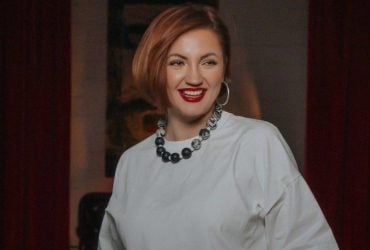 "Это очень тупая история": Цибульская рассказала правду о своих отношениях с Дзидзьо