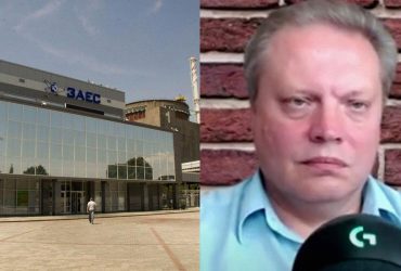 Россия активизировалась против украинских АЭС: эксперт назвал цель врага