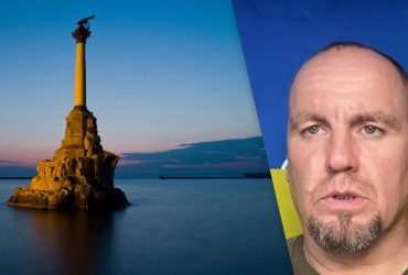 Может ли Украина осуществить десантную операцию в Крыму: в ВСУ оценили шансы на успех