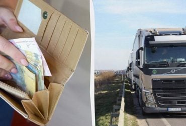 Платять понад 55 тисяч гривень: названо професії з найвищими зарплатами в Україні