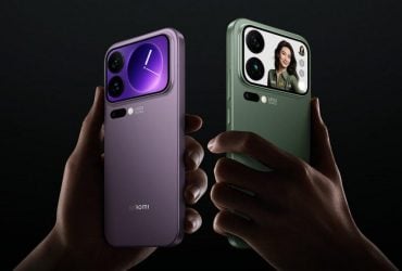 iPhone 17 Pro вже застарів: названо найпотужніший смартфон осені 2025 року