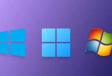 Частка Windows 7 зросла майже в 5 разів на тлі припинення підтримки Windows 10