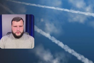 Росія вдосконалює ракети, щоб зробити їх ще більш смертоносними, - оглядач