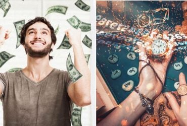 Приречені на успіх в бізнесі: нумерологи назвали 5 щасливих дат народження