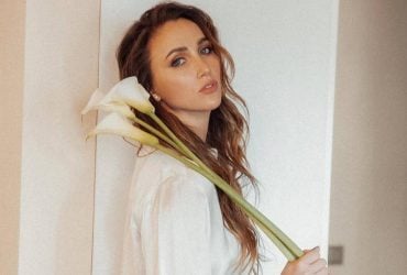 Немає сил: Ганна Різатдінова поскаржилася на проблеми зі здоров'ям