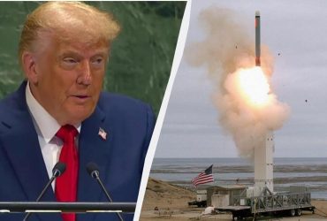 Трамп решил помочь Украине в ударах по РФ, но есть один ключевой момент, -  WSJ