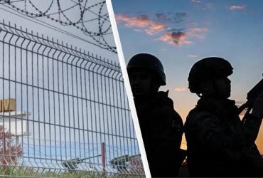 Эксперт объяснил сложность высадки крупного десанта в Крыму