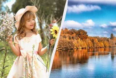 В Україні настає три свята: кого вітаємо 4 жовтня 2025 року