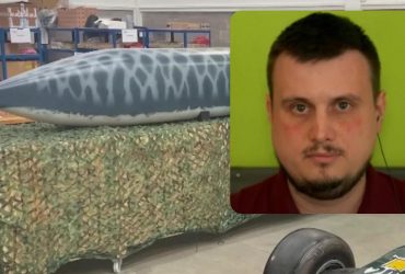 Когда Украина может получить дальнобойные британские ракеты TigerShark: прогноз эксперта