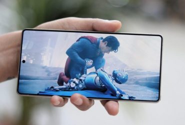 Samsung Galaxy S26 Ultra отримає унікальний екран із захистом від підглядання