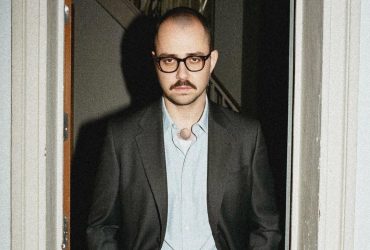 Читав вірш у суді: відомий український репер розповів, як його затримала поліція