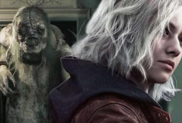 Нова ера хорорів: гравці виявили дуже великий інтерес до Resident Evil Requiem
