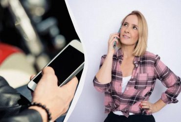 Украинские компании больше не смогут звонить клиентам: для кого действует запрет