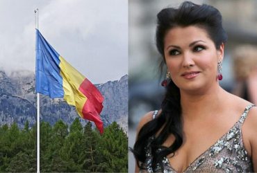 Концерт российской певицы Нетребко отменили в Румынии: что известно