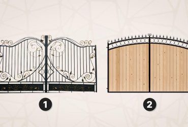 Чи зможете ви захистити себе: тест на вміння відстоювати кордони