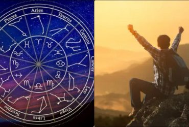 Ці знаки Зодіаку найвидатніші: вони вражають харизмою і добротою