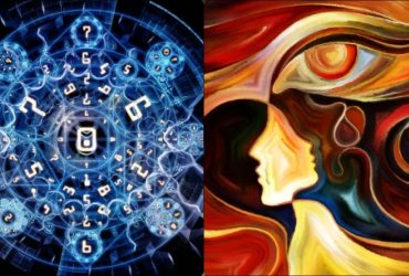 Люди, які народилися у ці три місяці, мають рідкісну інтуїтивну мудрість