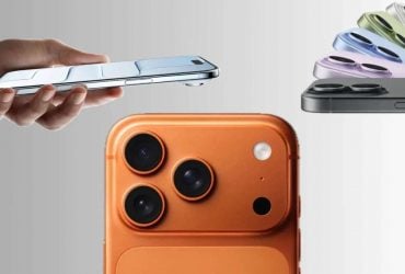 Попит на нові iPhone виявився вищим за прогнози – провалилася лише одна модель