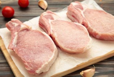 Що додати, аби відбивні вийшли соковитими: шеф-кухар назвав неочікуваний інгредієнт